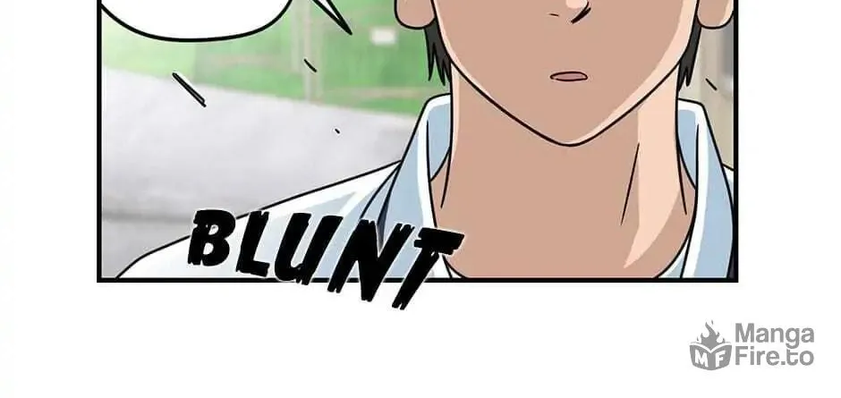 The Uncanny Counter Chapter 16 page 42 - 