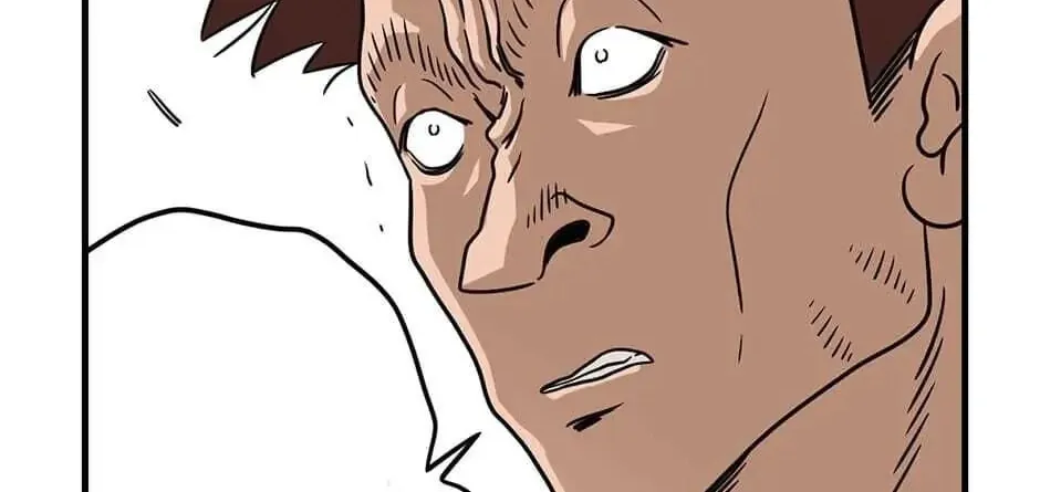 The Uncanny Counter Chapter 16 page 44 - 