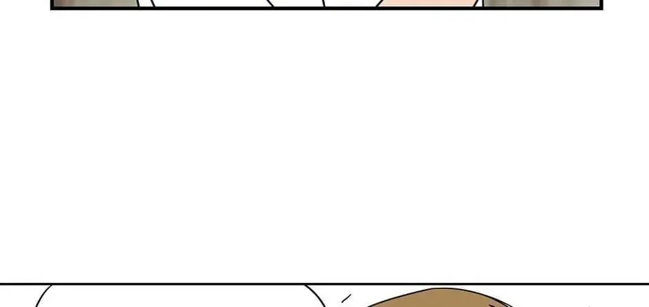 The Uncanny Counter Chapter 16 page 46 - 