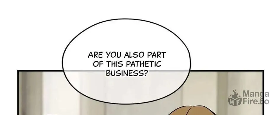 The Uncanny Counter Chapter 16 page 54 - 