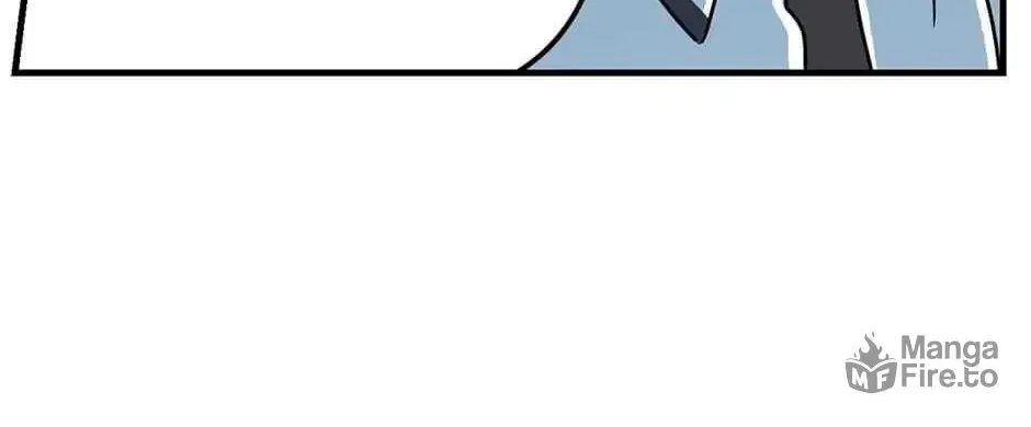 The Uncanny Counter Chapter 16 page 60 - 