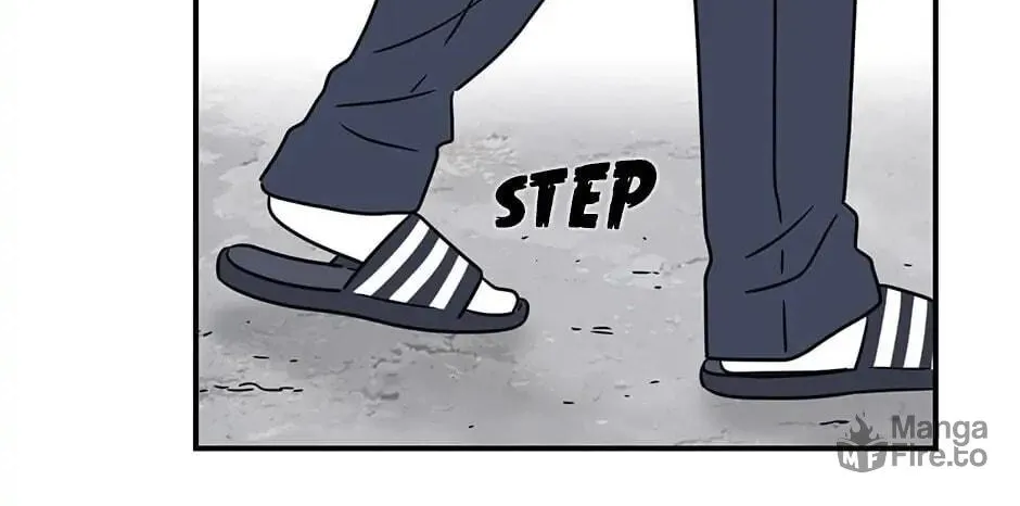 The Uncanny Counter Chapter 16 page 66 - 