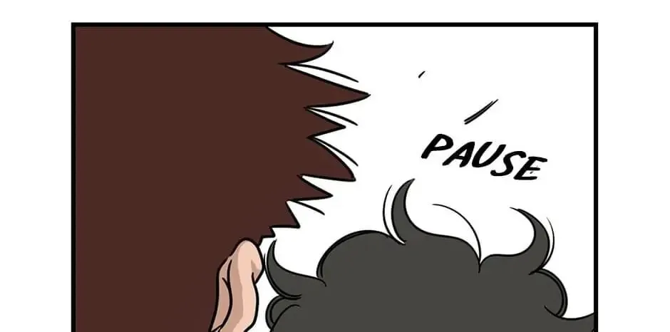 The Uncanny Counter Chapter 16 page 68 - 