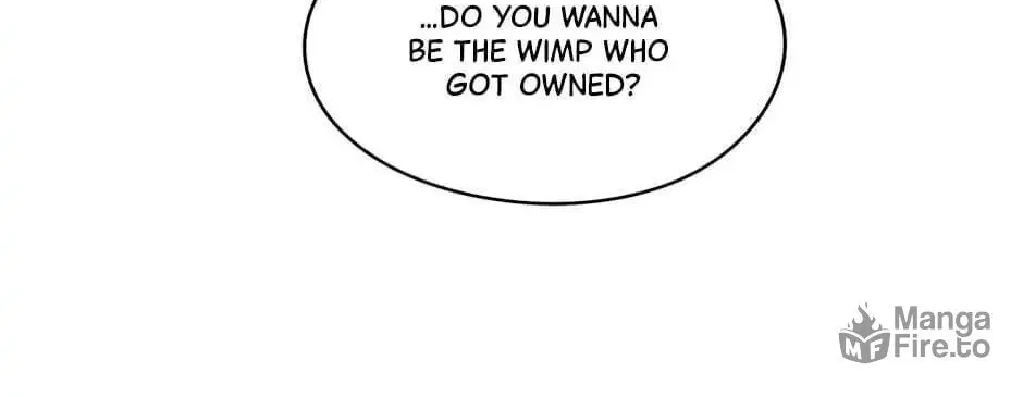 The Uncanny Counter Chapter 16 page 72 - 
