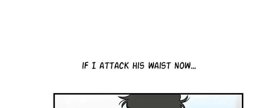 The Uncanny Counter Chapter 16 page 76 - 