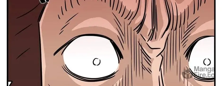 The Uncanny Counter Chapter 16 page 78 - 