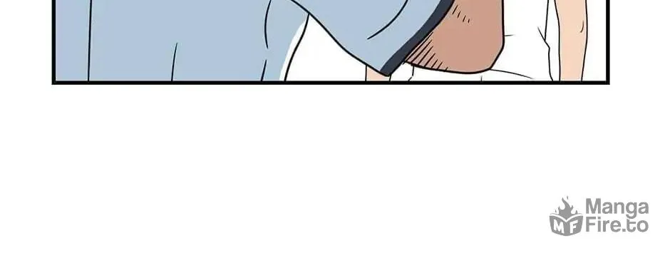 The Uncanny Counter Chapter 16 page 80 - 