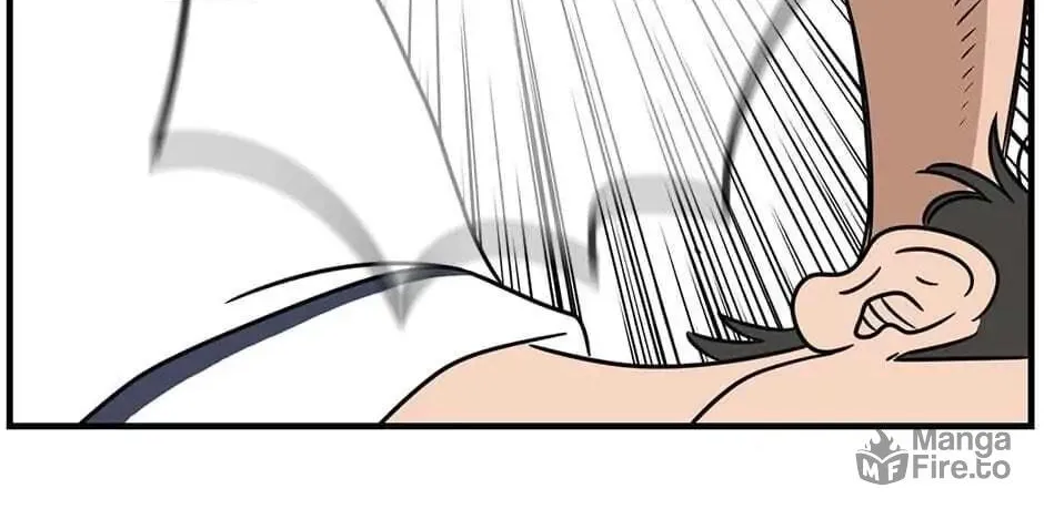 The Uncanny Counter Chapter 16 page 84 - 