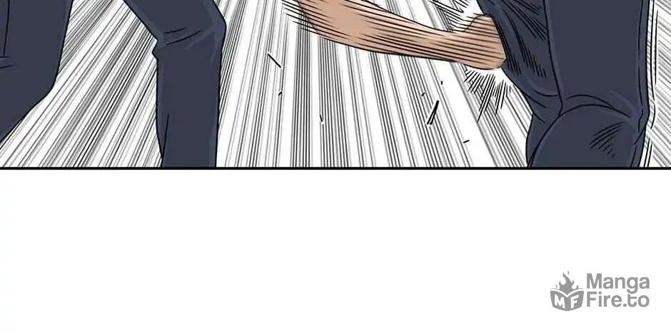 The Uncanny Counter Chapter 16 page 90 - 