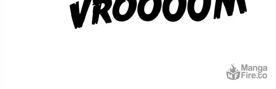 The Uncanny Counter Chapter 16 page 10 - 