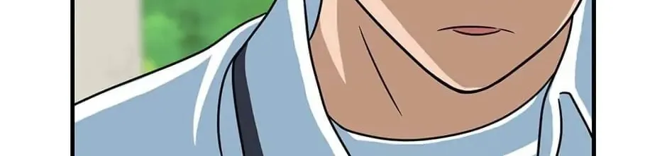The Uncanny Counter Chapter 16 page 98 - 