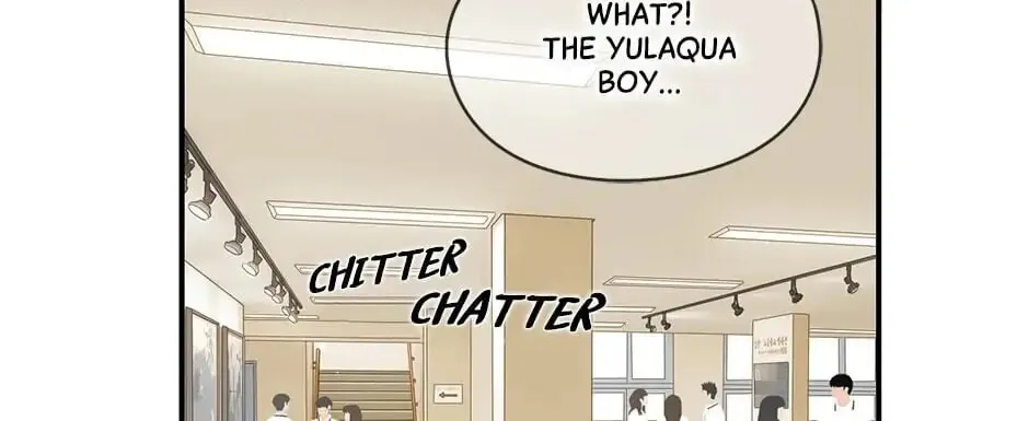 The Uncanny Counter Chapter 17 page 2 - 