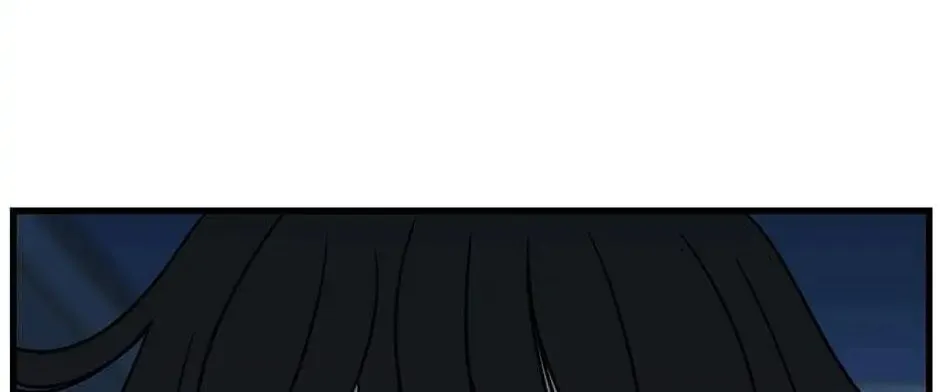 The Uncanny Counter Chapter 17 page 106 - 