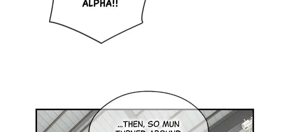 The Uncanny Counter Chapter 17 page 14 - 