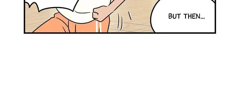 The Uncanny Counter Chapter 17 page 16 - 