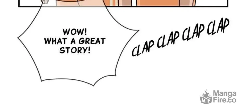 The Uncanny Counter Chapter 17 page 20 - 