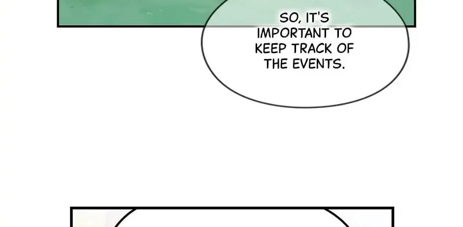 The Uncanny Counter Chapter 17 page 26 - 