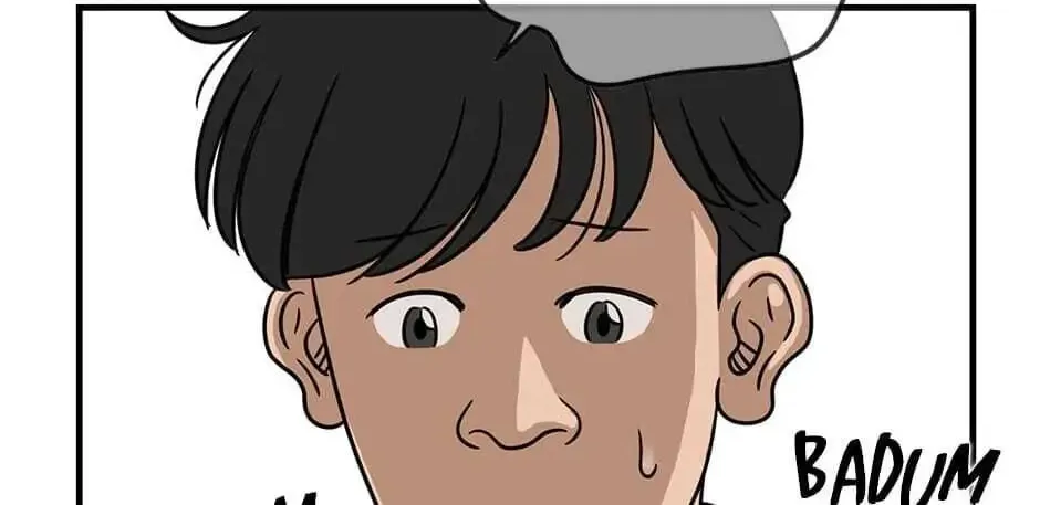 The Uncanny Counter Chapter 17 page 34 - 
