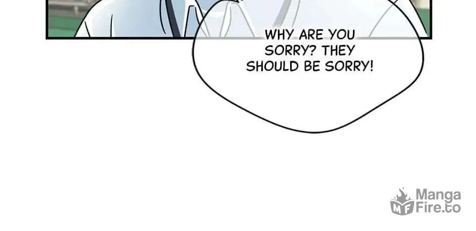The Uncanny Counter Chapter 17 page 36 - 