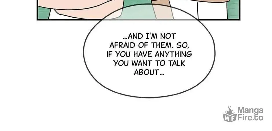 The Uncanny Counter Chapter 17 page 40 - 