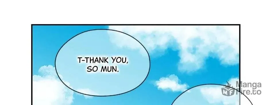 The Uncanny Counter Chapter 17 page 42 - 