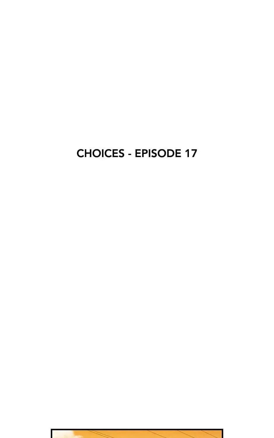 The Uncanny Counter Chapter 17 page 45 - 