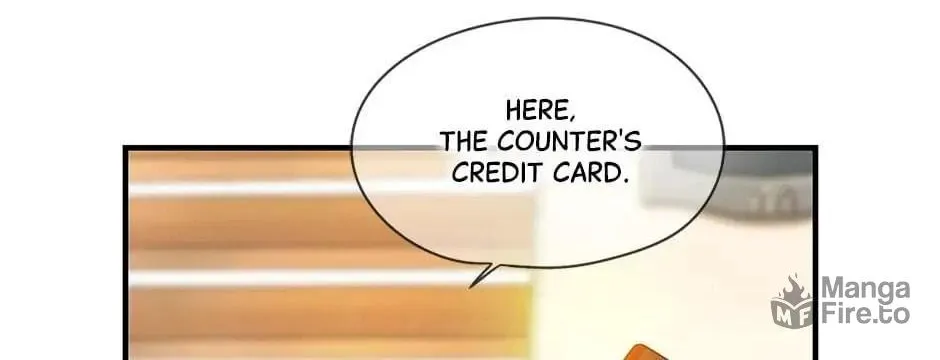 The Uncanny Counter Chapter 17 page 54 - 