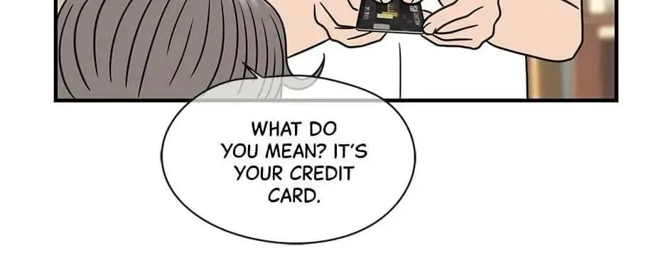 The Uncanny Counter Chapter 17 page 56 - 