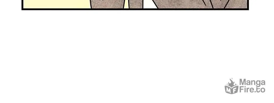 The Uncanny Counter Chapter 17 page 60 - 