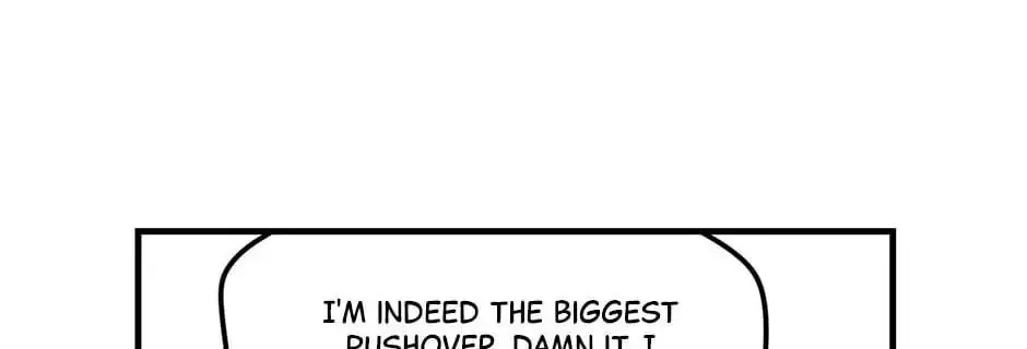 The Uncanny Counter Chapter 17 page 64 - 