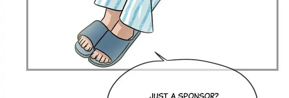 The Uncanny Counter Chapter 17 page 68 - 
