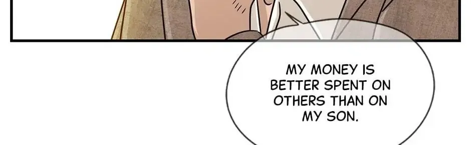 The Uncanny Counter Chapter 17 page 74 - 