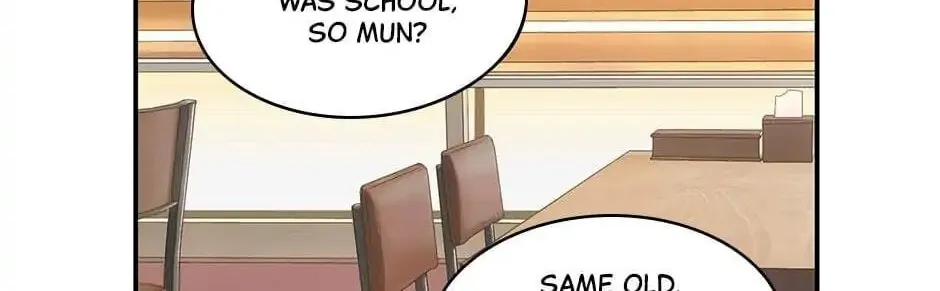 The Uncanny Counter Chapter 17 page 76 - 