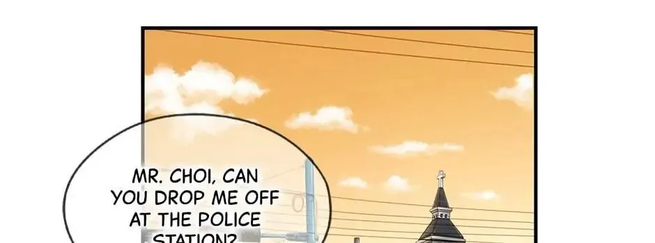 The Uncanny Counter Chapter 17 page 82 - 