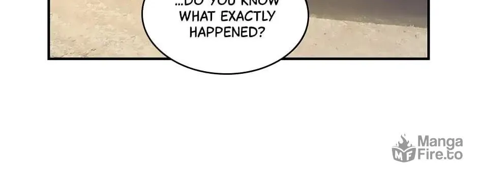 The Uncanny Counter Chapter 17 page 84 - 