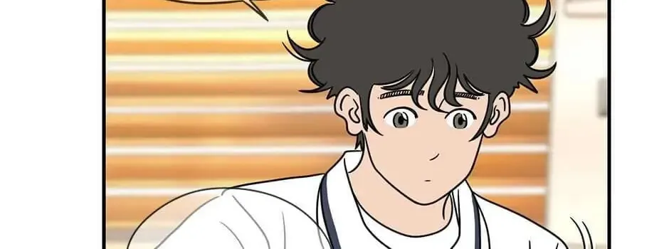The Uncanny Counter Chapter 17 page 86 - 