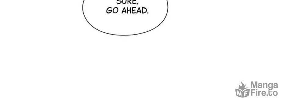The Uncanny Counter Chapter 17 page 90 - 