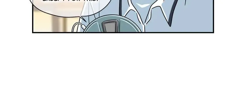 The Uncanny Counter Chapter 17 page 94 - 