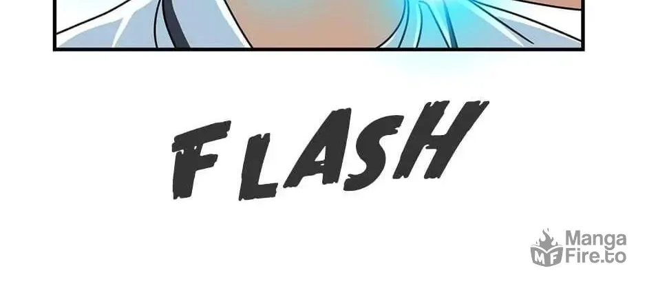 The Uncanny Counter Chapter 17 page 100 - 