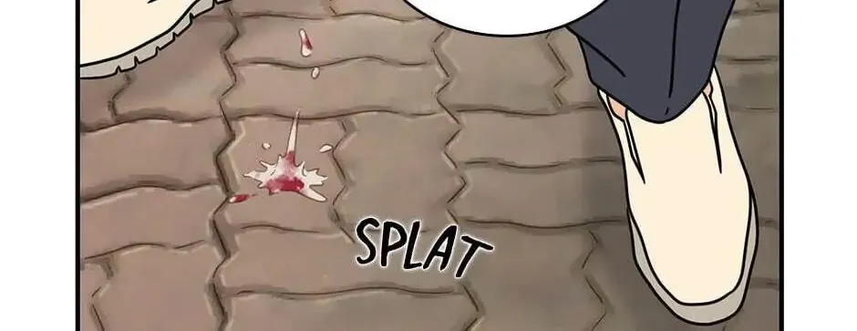 The Uncanny Counter Chapter 18 page 2 - 