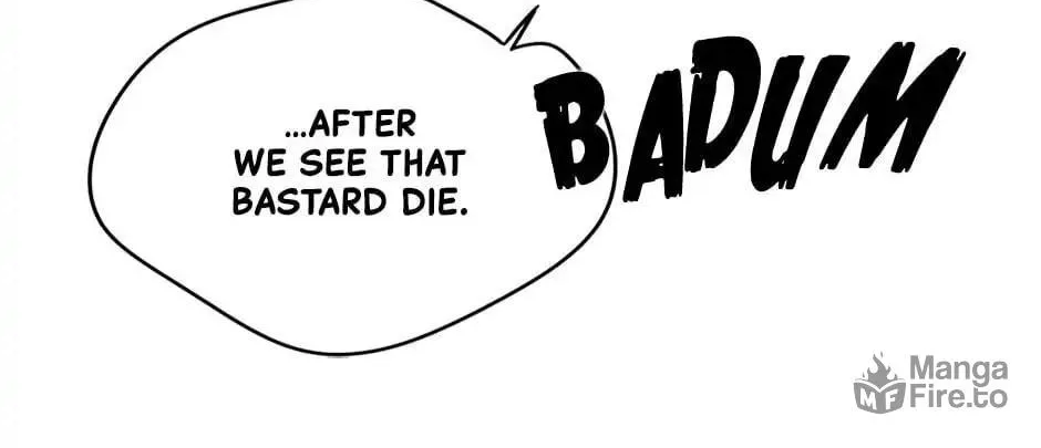 The Uncanny Counter Chapter 18 page 20 - 
