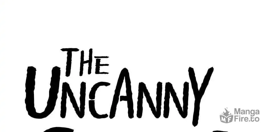 The Uncanny Counter Chapter 18 page 24 - 