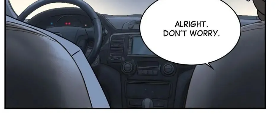 The Uncanny Counter Chapter 18 page 32 - 