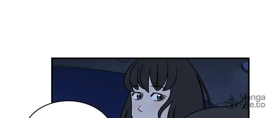 The Uncanny Counter Chapter 18 page 36 - 