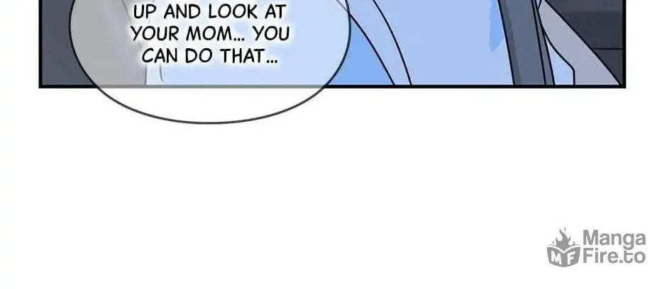 The Uncanny Counter Chapter 18 page 40 - 