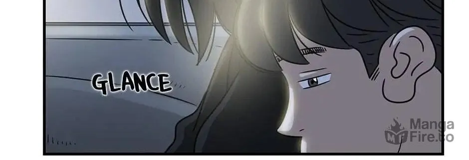The Uncanny Counter Chapter 18 page 42 - 