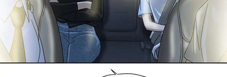 The Uncanny Counter Chapter 18 page 44 - 