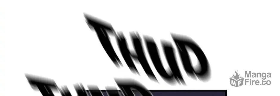 The Uncanny Counter Chapter 18 page 48 - 