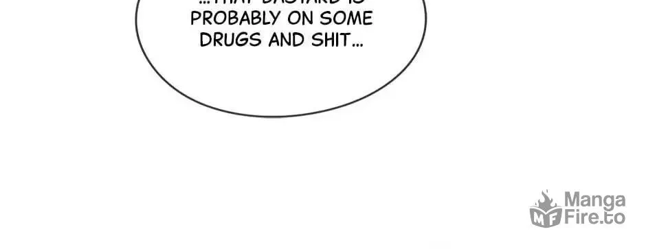 The Uncanny Counter Chapter 18 page 6 - 