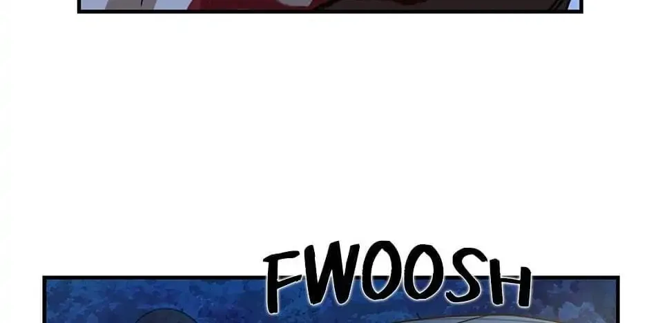 The Uncanny Counter Chapter 18 page 58 - 